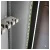 Сейф Safetronics MAXI-5P ME/5 Сейф Safetronics MAXI-5P ME/5