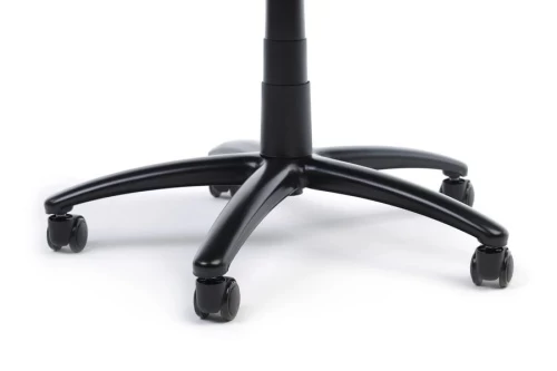 Кресло геймерское Lotus S9