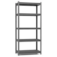 Стеллаж Beamy 800x600x400/5