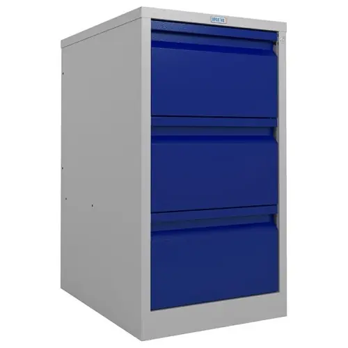 Верстак Практик Profi WT160.WD3/WD5.120