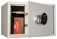Сейф Aiko Hotel SH-28 EL