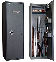 Сейф Safetronics MAXI-5PEM