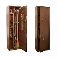 Сейф оружейный КО-032Т