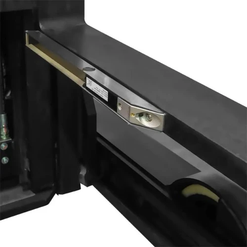 Ричтрак SMARTLIFT  CQD20RVF2 (2000 кг; 9,0 м; 48В / 775 Ач)