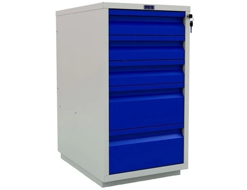 Верстак Практик Profi WT160.WD5/WD5.020 Верстак Практик Profi WT160.WD5/WD5.020