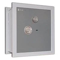 Сейф Muller Frankfurt 30009 S