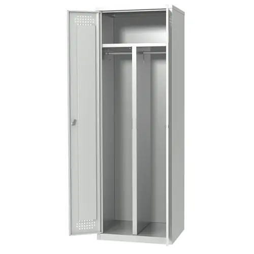 Шкаф медицинский МЕГИ МСК-2922.600 (ШМм-МСК)