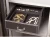 Сейф Liberty Presidential 25BUW-BR Сейф Liberty Presidential 25BUW-BR