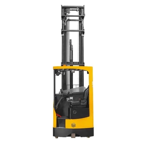 Ричтрак SMARTLIFT  CQD20RVF2 (2000 кг; 9,0 м; 48В / 775 Ач)