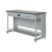 Стол д/хроматографа Mod. -1500 СХ2ЯLg