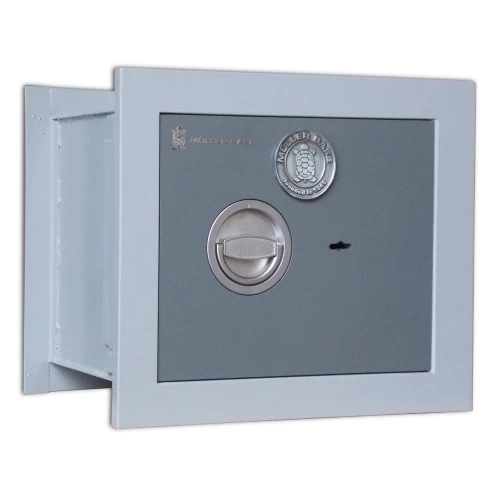 Сейф Muller Frankfurt 30001 S