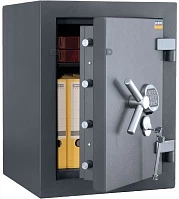 Сейф Valberg Рубеж-67 EL