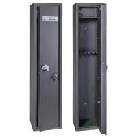 Сейф Safetronics SP 5-150ME