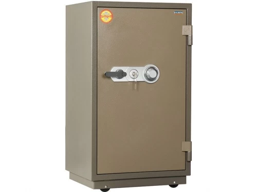 Сейф Valberg FRS-99.T CL