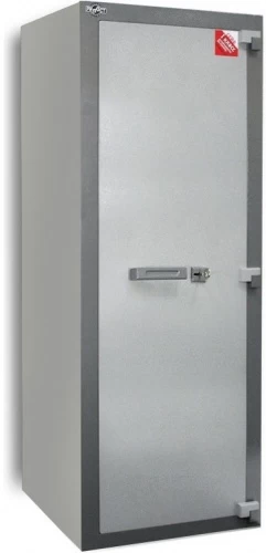 Сейф Рипост ВМ I 3101