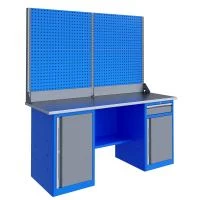 Верстак PRF 201.78.3-2