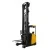 Ричтрак SMARTLIFT  CQD20RVF2 (2000 кг; 9,0 м; 48В / 775 Ач)