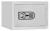 Сейф Format Fire Safe Light EL