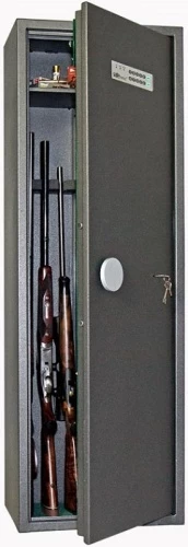 Сейф Safetronics MAXI-5P ME/K3