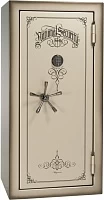 Сейф Liberty National Security 25CP2-BC